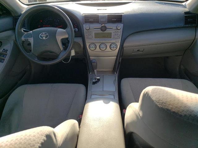 Photo 7 VIN: 4T1BF3EK1AU577290 - TOYOTA CAMRY BASE 