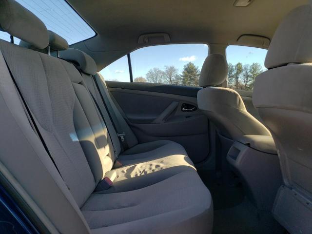 Photo 9 VIN: 4T1BF3EK1AU577290 - TOYOTA CAMRY BASE 