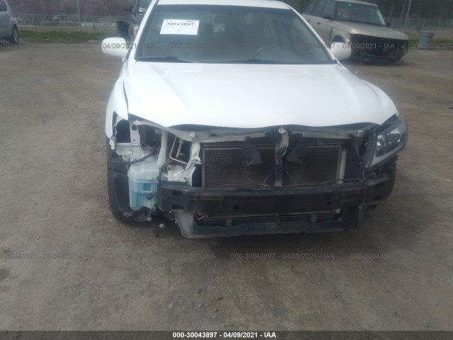 Photo 5 VIN: 4T1BF3EK1AU577757 - TOYOTA CAMRY 