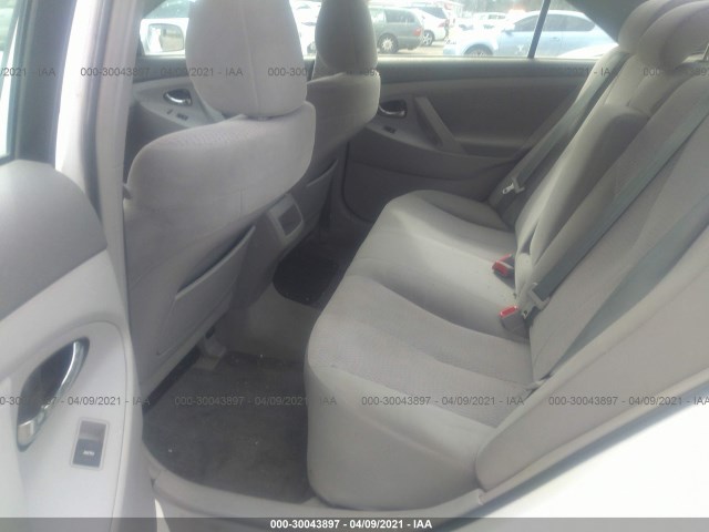 Photo 7 VIN: 4T1BF3EK1AU577757 - TOYOTA CAMRY 