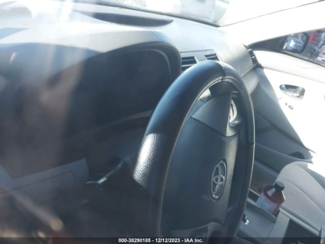 Photo 6 VIN: 4T1BF3EK1AU578133 - TOYOTA CAMRY 