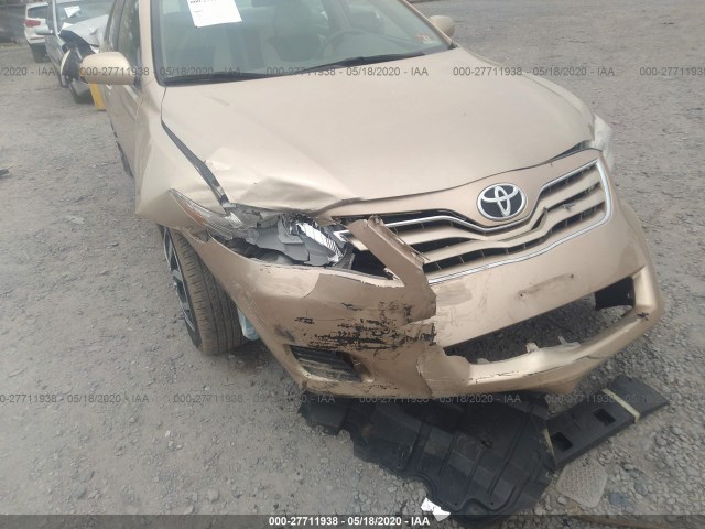 Photo 5 VIN: 4T1BF3EK1BU122229 - TOYOTA CAMRY 