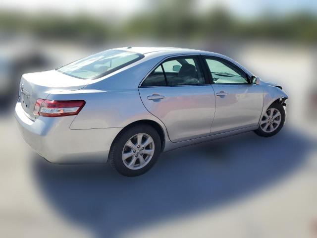 Photo 2 VIN: 4T1BF3EK1BU122702 - TOYOTA CAMRY 