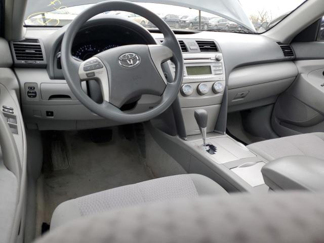 Photo 7 VIN: 4T1BF3EK1BU127253 - TOYOTA CAMRY BASE 