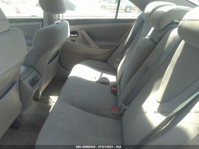 Photo 7 VIN: 4T1BF3EK1BU127432 - TOYOTA CAMRY 