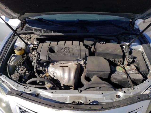 Photo 10 VIN: 4T1BF3EK1BU131416 - TOYOTA CAMRY 