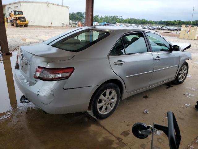 Photo 2 VIN: 4T1BF3EK1BU131464 - TOYOTA CAMRY BASE 