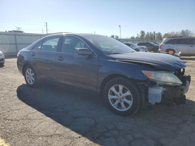 Photo 3 VIN: 4T1BF3EK1BU138768 - TOYOTA CAMRY 