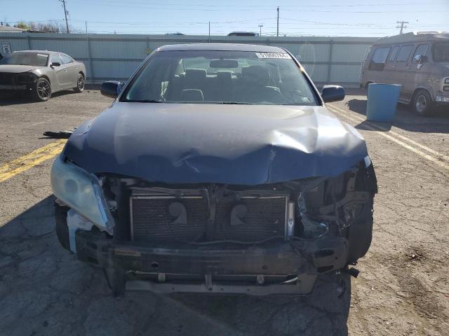 Photo 4 VIN: 4T1BF3EK1BU138768 - TOYOTA CAMRY 