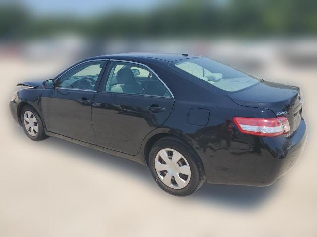 Photo 1 VIN: 4T1BF3EK1BU140066 - TOYOTA CAMRY 