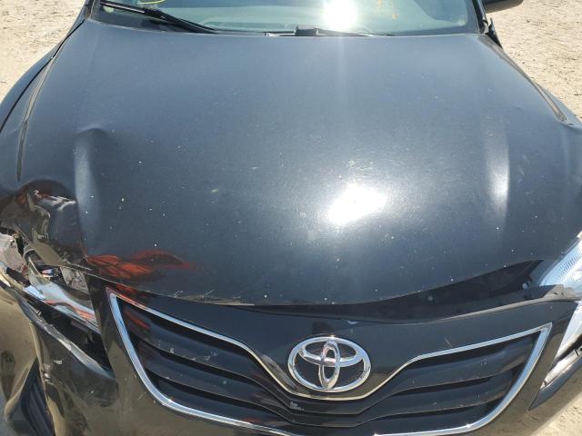 Photo 10 VIN: 4T1BF3EK1BU140066 - TOYOTA CAMRY 