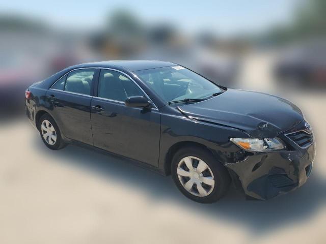 Photo 3 VIN: 4T1BF3EK1BU140066 - TOYOTA CAMRY 