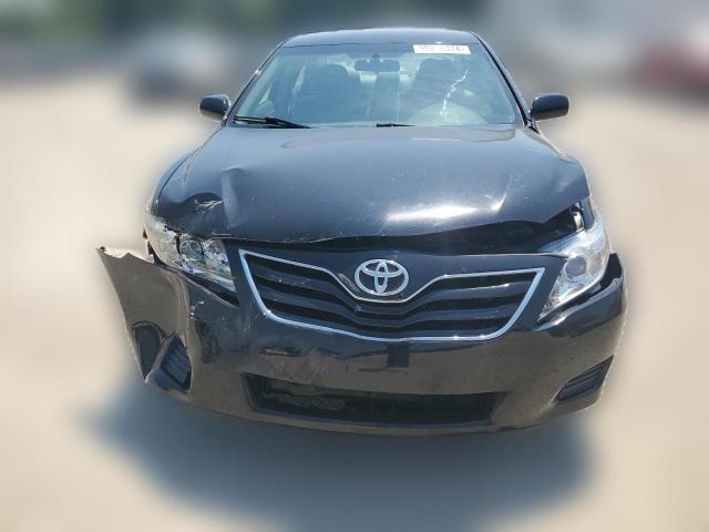 Photo 4 VIN: 4T1BF3EK1BU140066 - TOYOTA CAMRY 