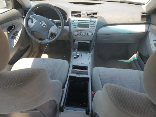 Photo 7 VIN: 4T1BF3EK1BU140066 - TOYOTA CAMRY 