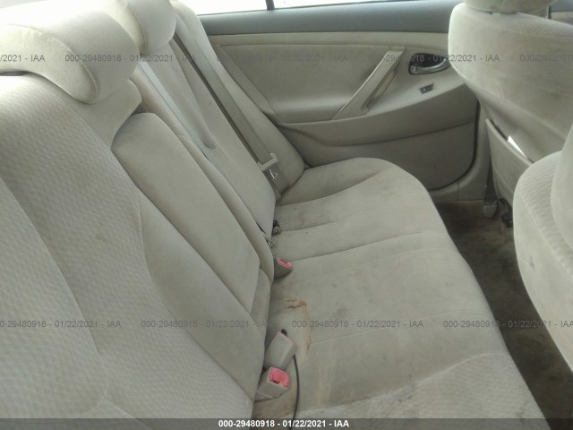 Photo 7 VIN: 4T1BF3EK1BU140164 - TOYOTA CAMRY 