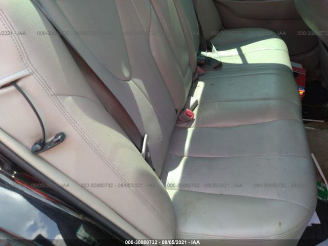 Photo 7 VIN: 4T1BF3EK1BU155618 - TOYOTA CAMRY 