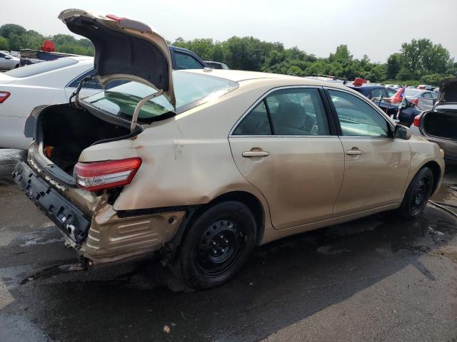 Photo 2 VIN: 4T1BF3EK1BU156400 - TOYOTA CAMRY 