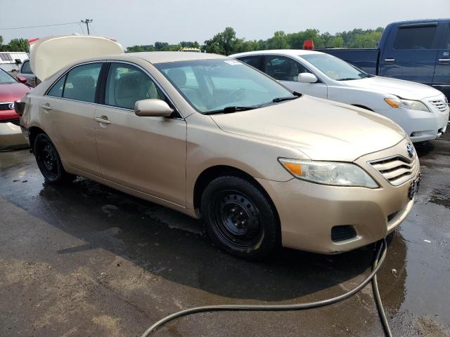 Photo 3 VIN: 4T1BF3EK1BU156400 - TOYOTA CAMRY 