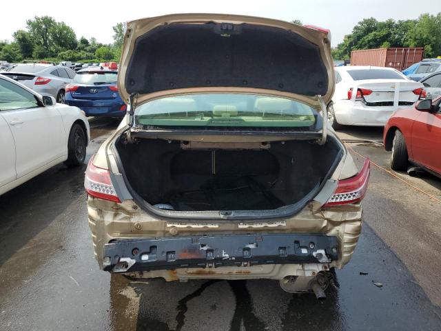 Photo 5 VIN: 4T1BF3EK1BU156400 - TOYOTA CAMRY 