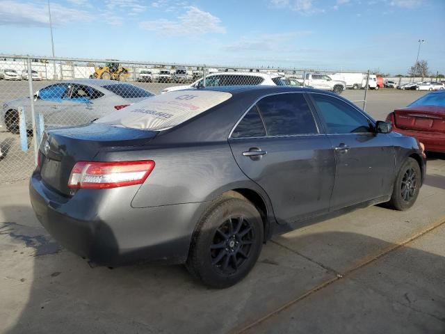 Photo 2 VIN: 4T1BF3EK1BU156722 - TOYOTA CAMRY 