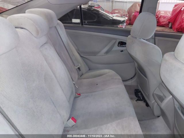 Photo 7 VIN: 4T1BF3EK1BU156851 - TOYOTA CAMRY 