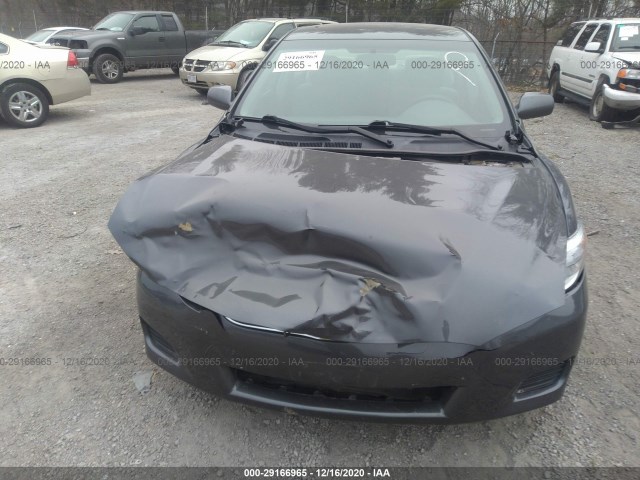 Photo 5 VIN: 4T1BF3EK1BU158440 - TOYOTA CAMRY 