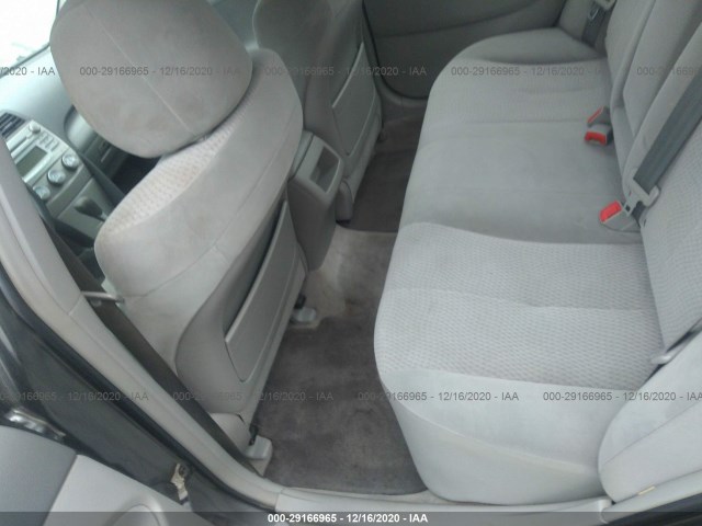 Photo 7 VIN: 4T1BF3EK1BU158440 - TOYOTA CAMRY 