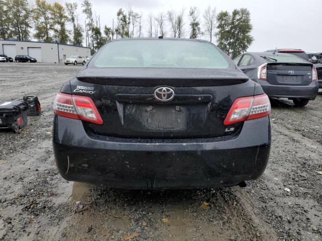 Photo 5 VIN: 4T1BF3EK1BU165047 - TOYOTA CAMRY 