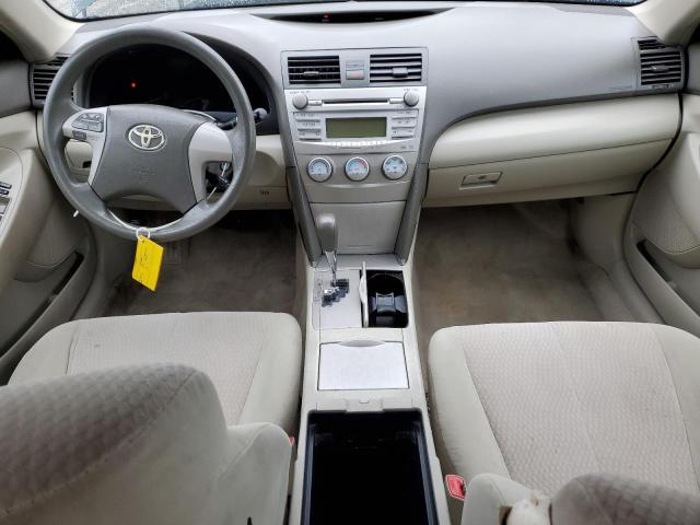 Photo 7 VIN: 4T1BF3EK1BU165047 - TOYOTA CAMRY 