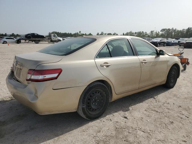 Photo 2 VIN: 4T1BF3EK1BU165615 - TOYOTA CAMRY 