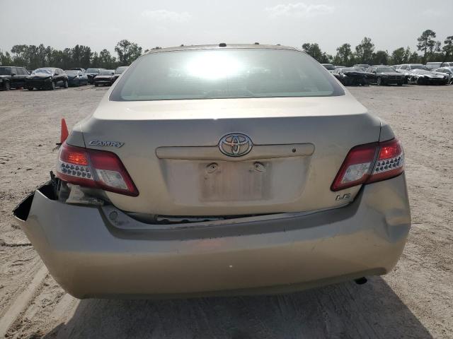 Photo 5 VIN: 4T1BF3EK1BU165615 - TOYOTA CAMRY 