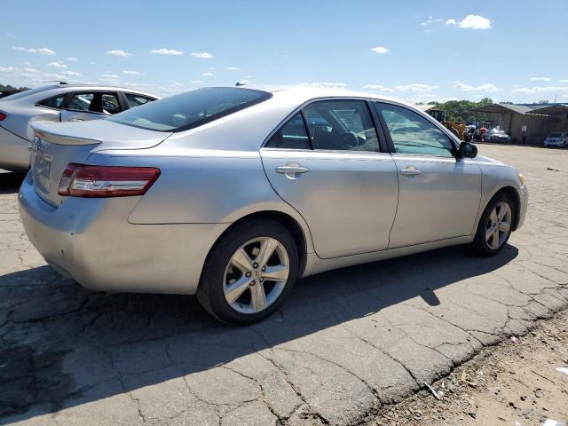 Photo 2 VIN: 4T1BF3EK1BU173066 - TOYOTA CAMRY 