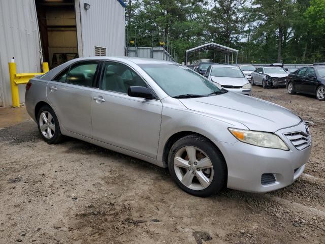 Photo 3 VIN: 4T1BF3EK1BU173066 - TOYOTA CAMRY 