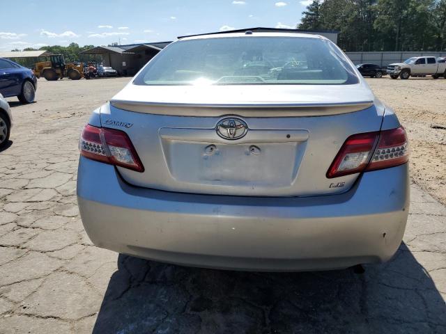 Photo 5 VIN: 4T1BF3EK1BU173066 - TOYOTA CAMRY 