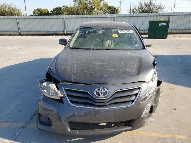 Photo 4 VIN: 4T1BF3EK1BU174217 - TOYOTA CAMRY BASE 