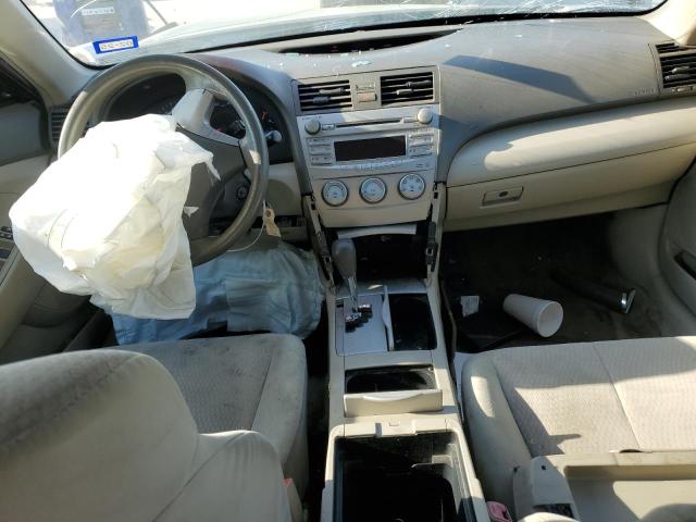 Photo 7 VIN: 4T1BF3EK1BU174217 - TOYOTA CAMRY BASE 