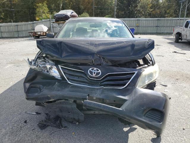 Photo 4 VIN: 4T1BF3EK1BU176162 - TOYOTA CAMRY 