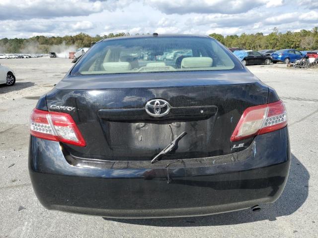 Photo 5 VIN: 4T1BF3EK1BU176162 - TOYOTA CAMRY 