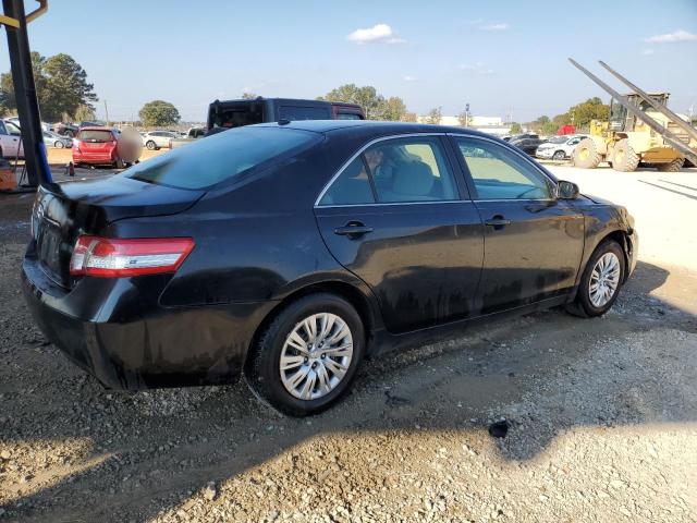 Photo 2 VIN: 4T1BF3EK1BU176307 - TOYOTA CAMRY BASE 