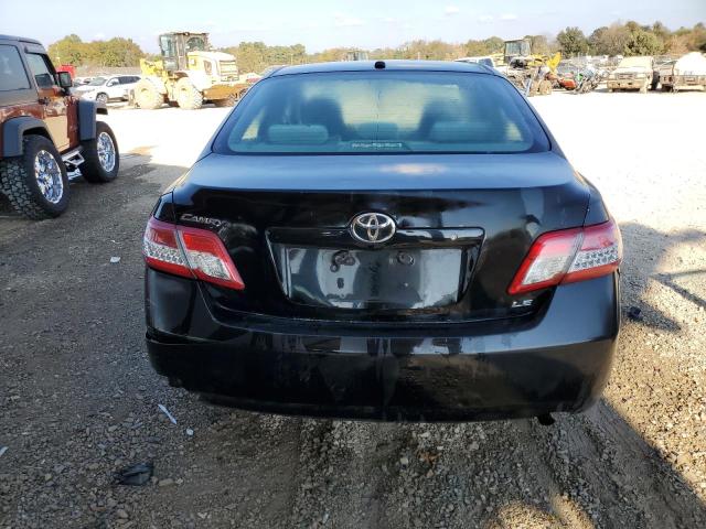 Photo 5 VIN: 4T1BF3EK1BU176307 - TOYOTA CAMRY BASE 