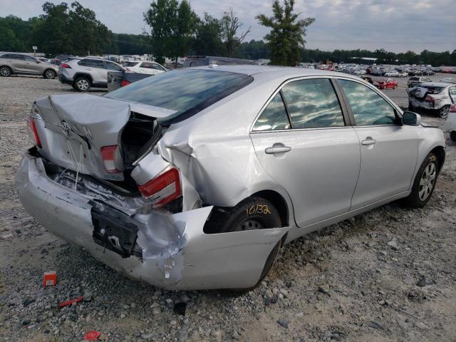 Photo 2 VIN: 4T1BF3EK1BU177876 - TOYOTA CAMRY BASE 