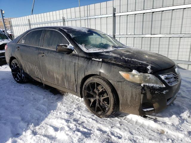 Photo 3 VIN: 4T1BF3EK1BU178056 - TOYOTA CAMRY 