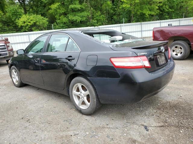 Photo 1 VIN: 4T1BF3EK1BU178400 - TOYOTA CAMRY 