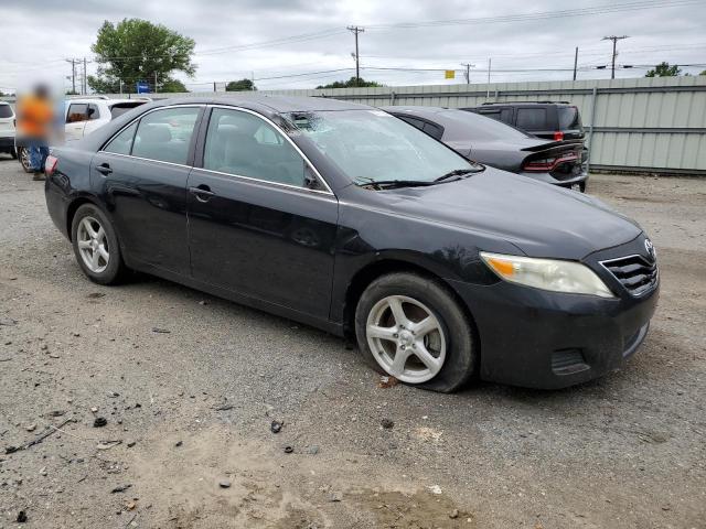 Photo 3 VIN: 4T1BF3EK1BU178400 - TOYOTA CAMRY 