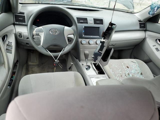 Photo 7 VIN: 4T1BF3EK1BU178400 - TOYOTA CAMRY 