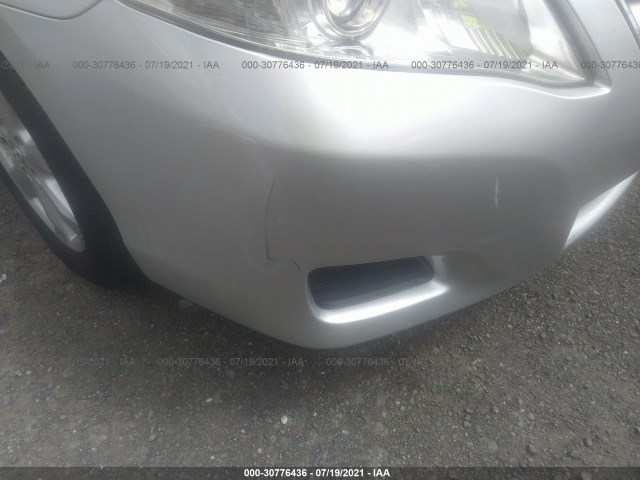 Photo 5 VIN: 4T1BF3EK1BU181636 - TOYOTA CAMRY 