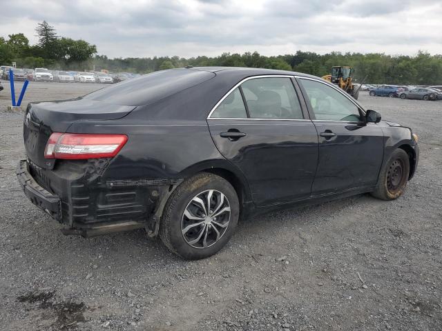 Photo 2 VIN: 4T1BF3EK1BU183936 - TOYOTA CAMRY BASE 