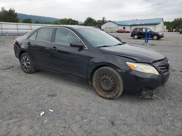 Photo 3 VIN: 4T1BF3EK1BU183936 - TOYOTA CAMRY BASE 