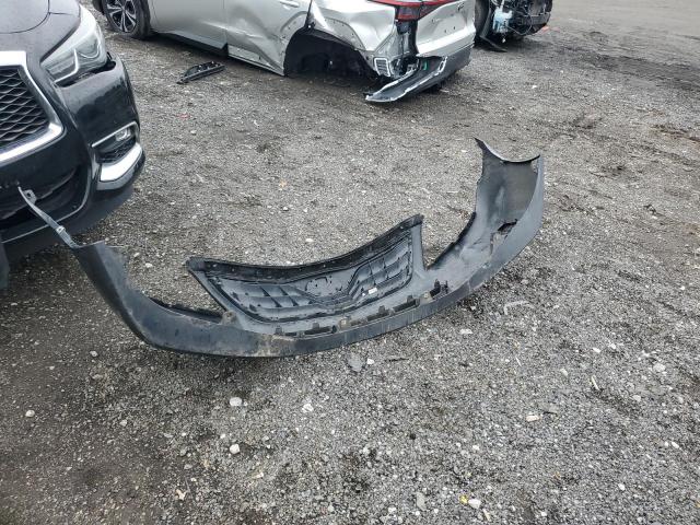 Photo 11 VIN: 4T1BF3EK1BU188036 - TOYOTA CAMRY BASE 