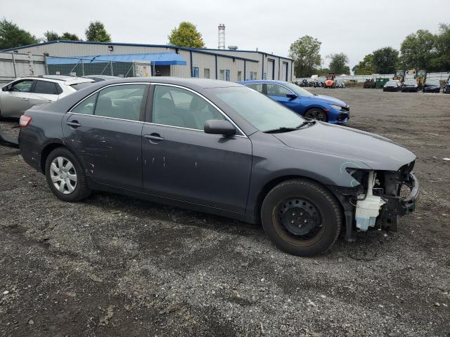 Photo 3 VIN: 4T1BF3EK1BU188036 - TOYOTA CAMRY BASE 